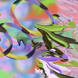 Buji (Uninc & Kolomensky Remix)