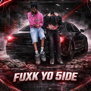 Bag (feat. BBluhjosh)