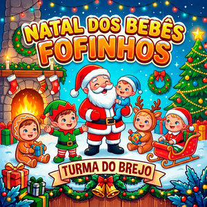 Natal dos Bebês