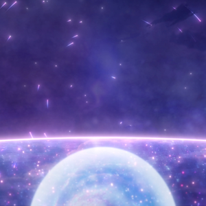 You(=I)（Cover 脸红的思春期）