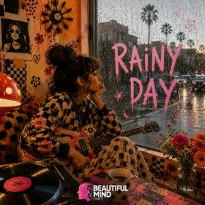 Rainy Day