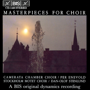 Geistliche Chormusik, Op. 11, SWV 369-397:Ich weiss, dass mein Erloser lebt, SWV 393