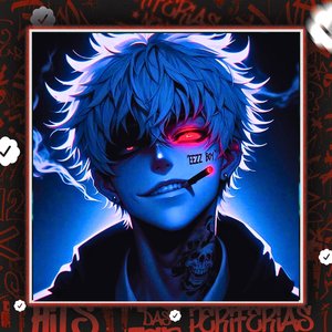 O Protocolo É o Seguinte