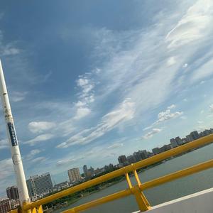 意念沟通（Prod.byRye/NO_BORDER）