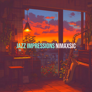 Jazz Impressions
