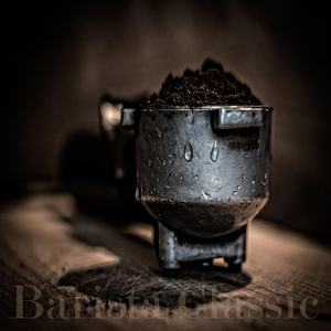 슈만:어린이를 위한 앨범 작품번호 68 - 7번 사냥