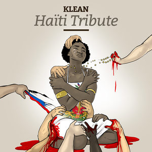 Haiti Tribute