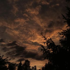 Жизненные ошибки