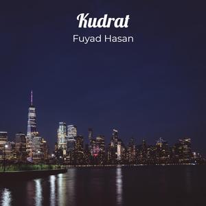 Kudrat