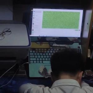 比永远再多一天