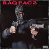 NCG - Raq Pac 2