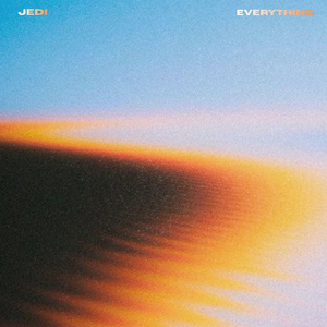 Everything