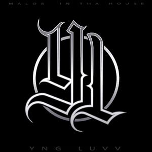 Club Malosi (feat. YNG LUVV)