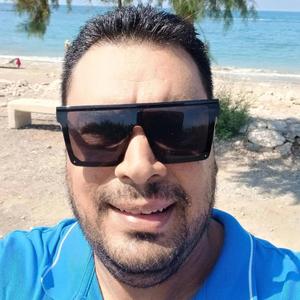 Άρχοντα Λεβεντόπαιδο (feat. Γιάννης Βενιζέλος & Δημήτρης Μπένος)