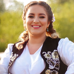 Brâul Mirilor