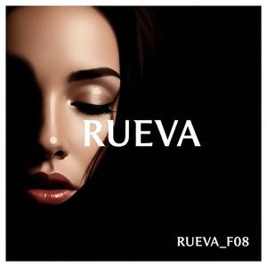 Growing Side By Side