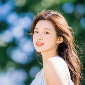 野心家 (Cover 张靓颖)