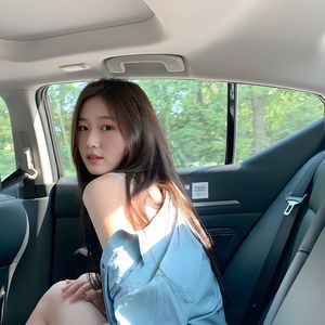 愿你能多写一笔