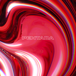 pentada