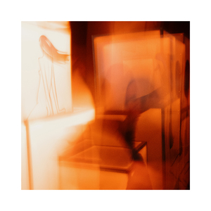 Slipped Through My Fingers