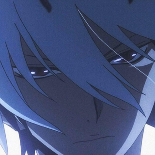 再见时的尴尬就是还未消失的爱