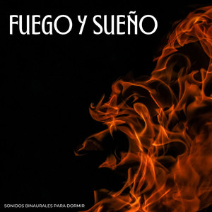 Armonías Binaurales Del Sueño