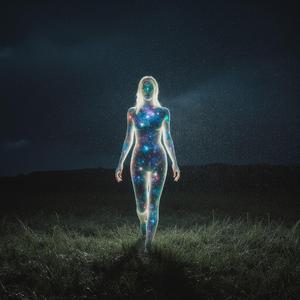Signals from afar