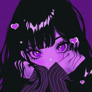 Melting Summer (融化的夏天)