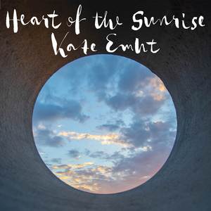 Heart of the Sunrise