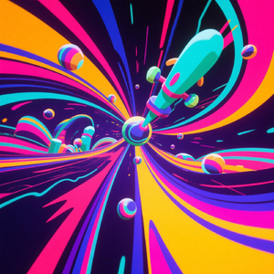 焦げた匂いのロマンス