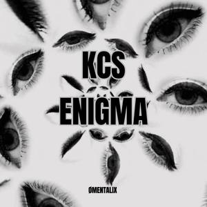 ENIGMA