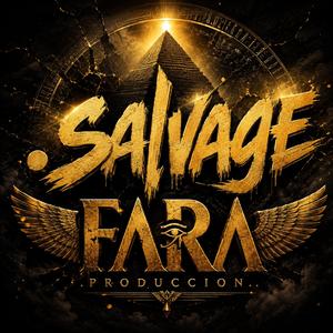 salvage
