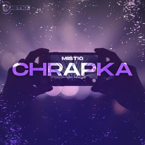 Chrapka