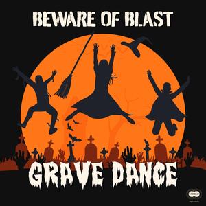 Grave Dance