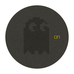 Molar (Original Mix)