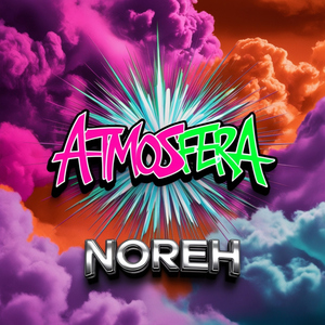Atmosfera