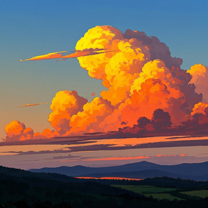Twilight