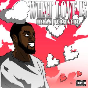 What Love Is Do we Know