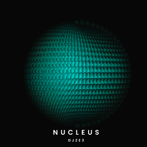 Nucleus