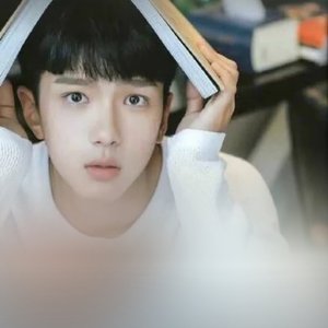 你为什么要离开