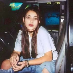 Free Lawsy 90s Rnb x Sexxnb x Pluggnb Type Beat