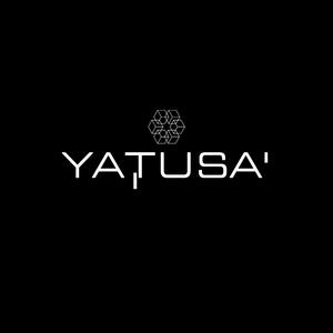 Yatusa