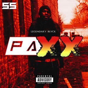 Paxx