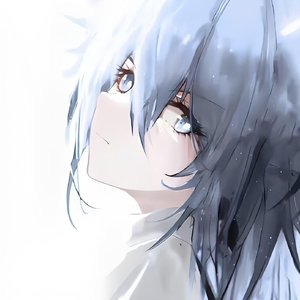 海屿你（翻自 小亮）