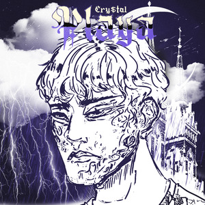 Playa prod. Timpani Beatz