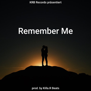 Remember Me