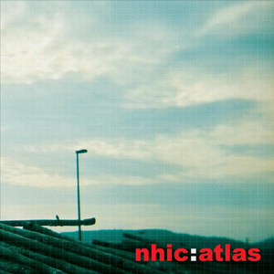 Cross Eyed And Painful