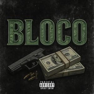 Bloco (feat. Yung Kurz)