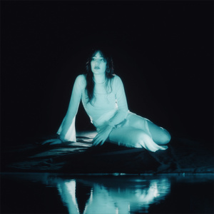Siren