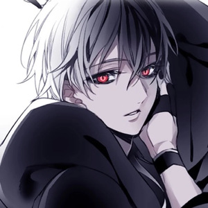 祝你爱我到天荒地老